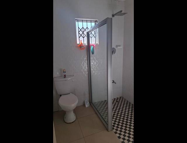 3 BEDROOM HOUSE FOR SALE IN SUNFORD